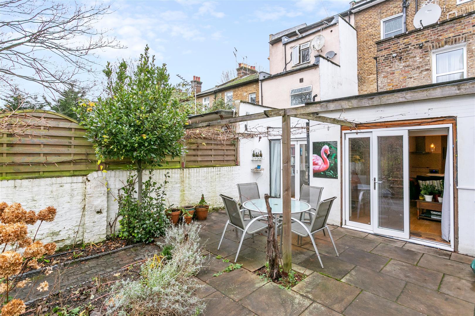 Property Image 8e9cf4c5-2e9f-4cd7-b206-f631807b7b4f