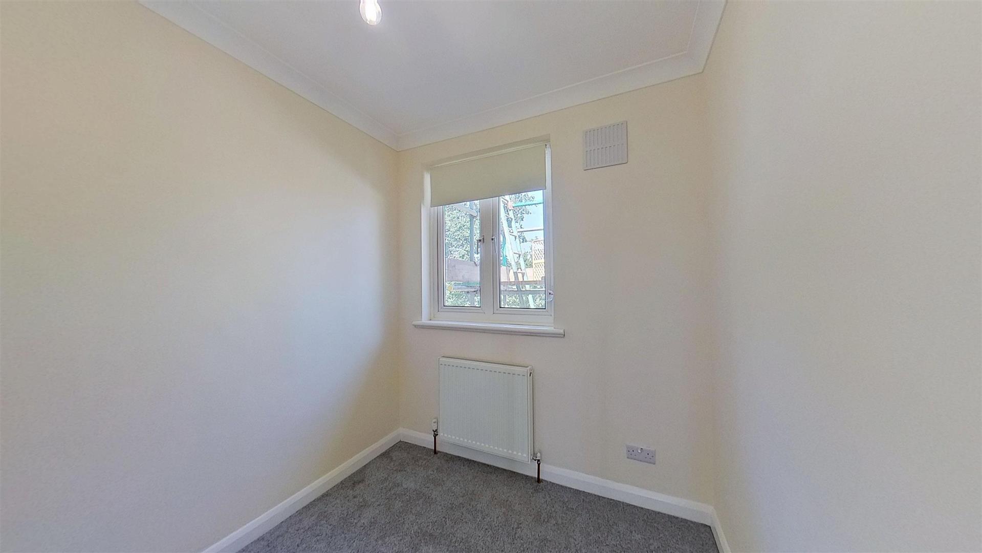 Property Image 8e9d5dac-1b78-4667-9373-093fd9a767a2