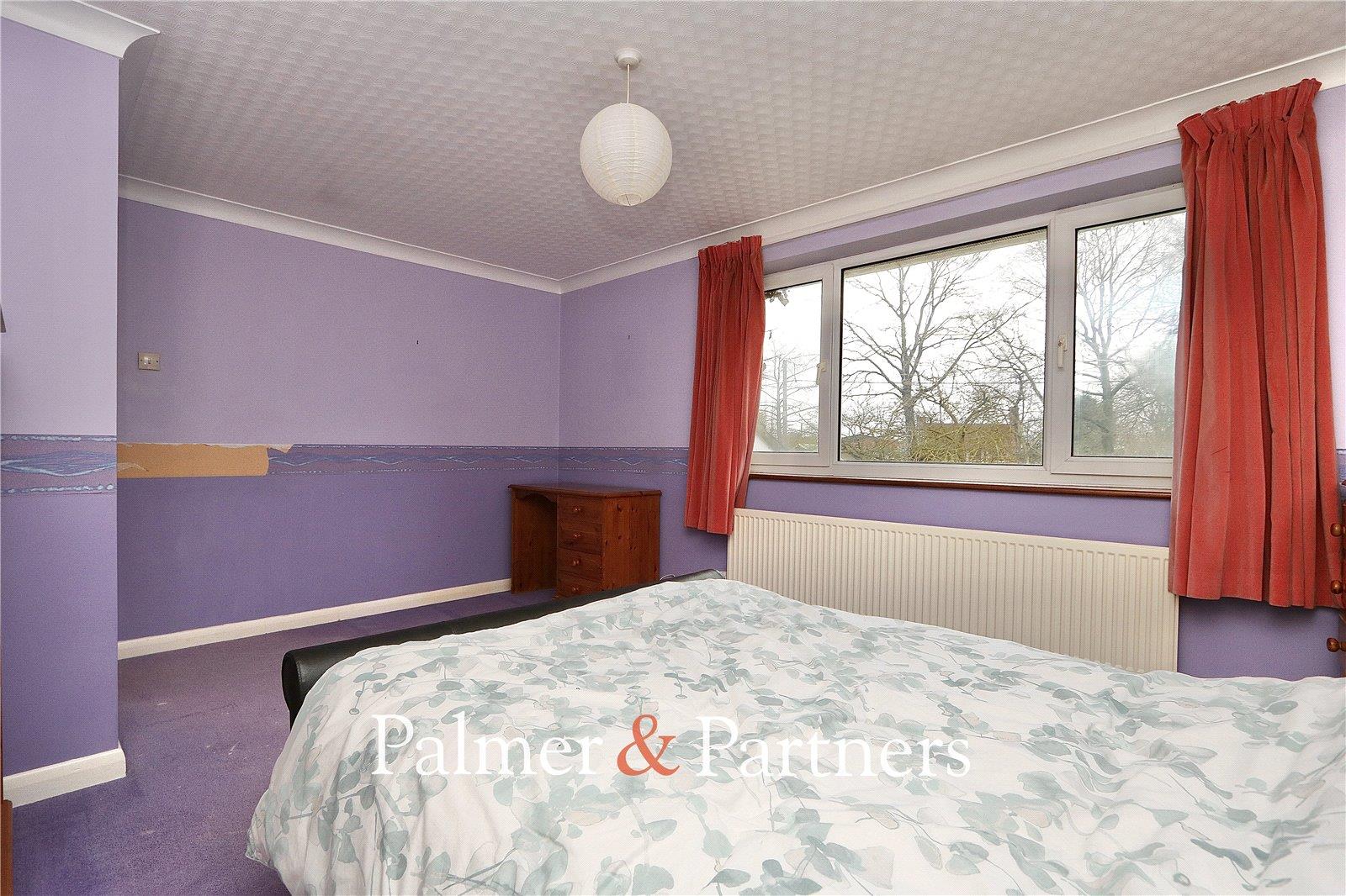 Property Image 8e9d7fe6-091b-45a0-b3dd-d3446a7f5b54