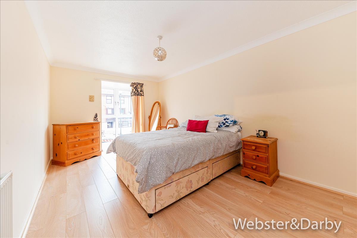 Property Image 8e9d97d5-f61f-4114-8818-fb73ad7f2ca1