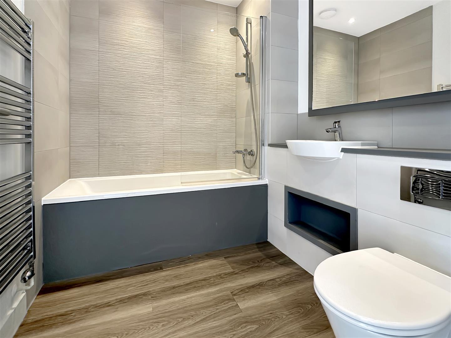 Property Image 8e9de78c-f8e3-4101-ace3-4e27c97a799e