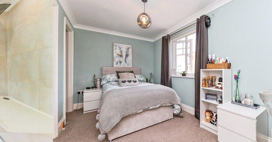 Property Image 8e9e6a98-116b-4183-ac45-6172052cb7b2