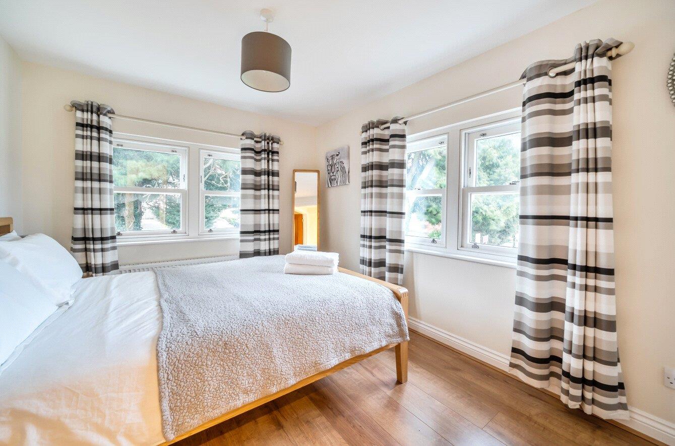 Property Image 8e9ebfca-b6c6-44af-b361-8b5526dd4636