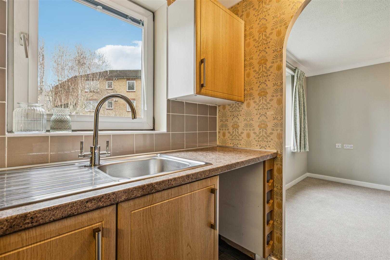 Property Image 8e9f5368-f55b-4843-9df5-25a01745a569