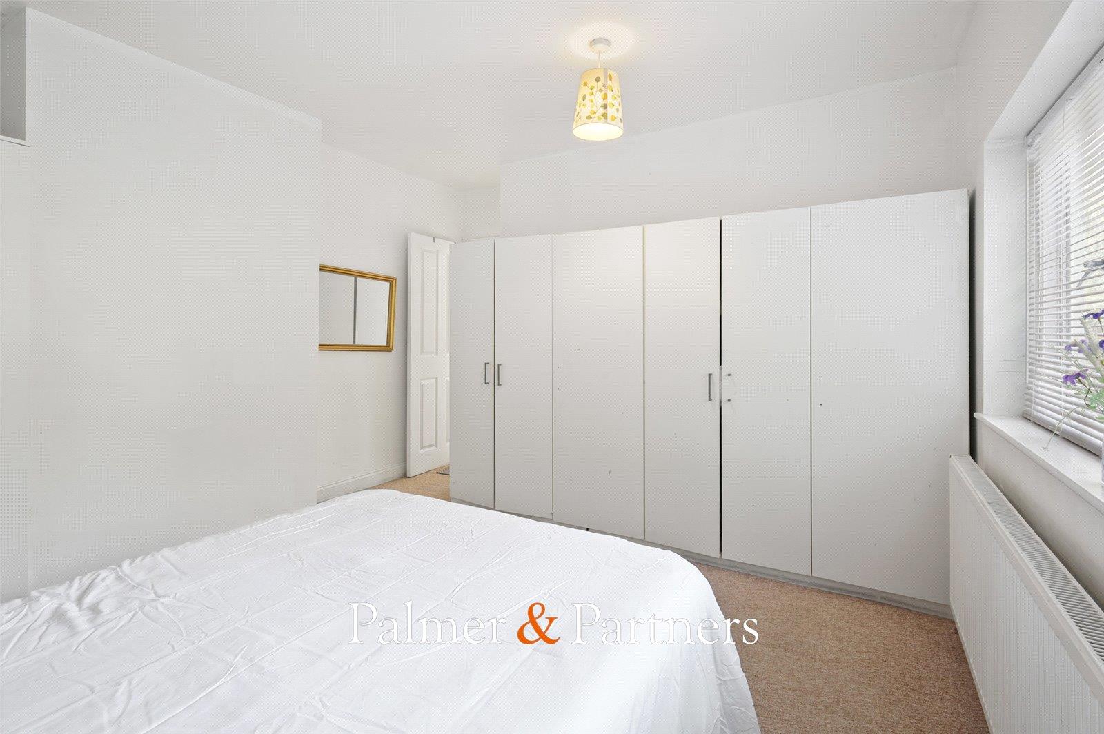Property Image 8ea06728-3d77-4fa0-ab04-9147d1ceab04