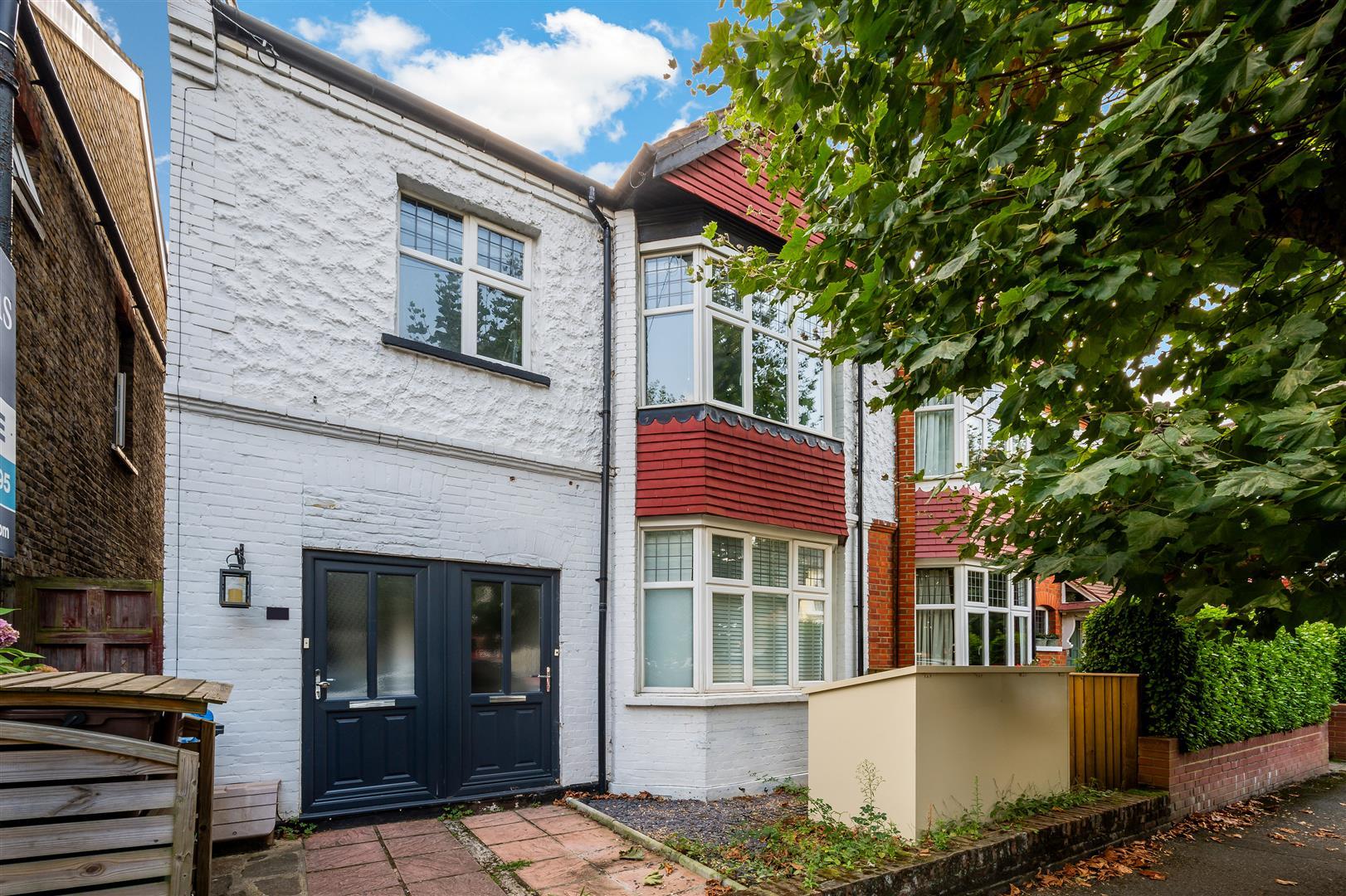 Property Image 8ea06c71-76c4-40e4-9ecb-c5e5cdeb773a