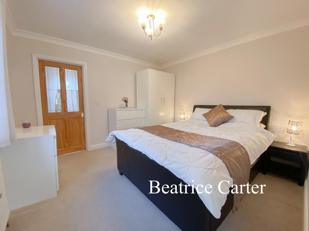 Property Image 8ea08767-f8af-417f-88e8-dd1ec340c874