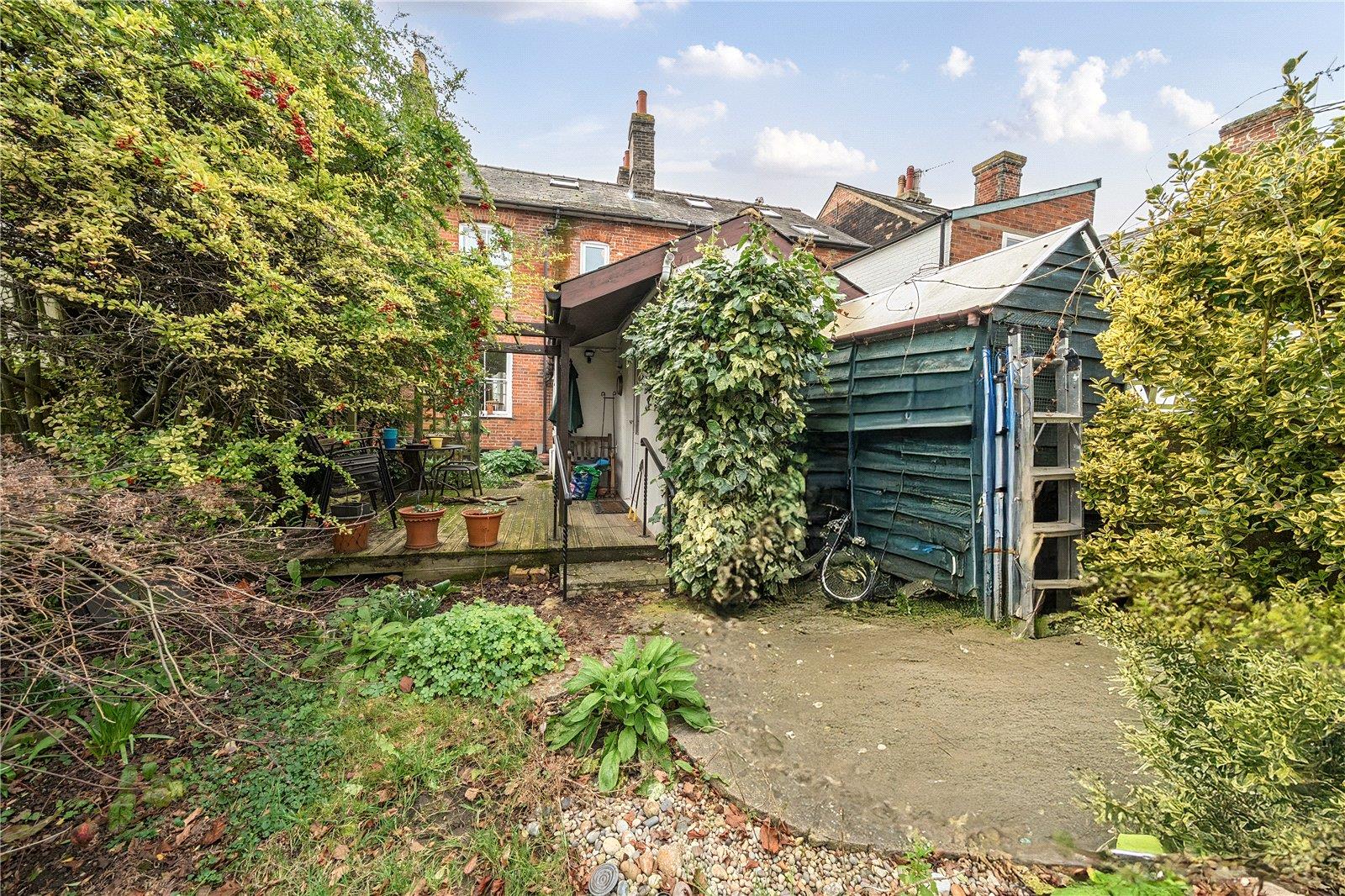 Property Image 8ea1347d-de7d-4285-b2a3-8e7aaa9a218a