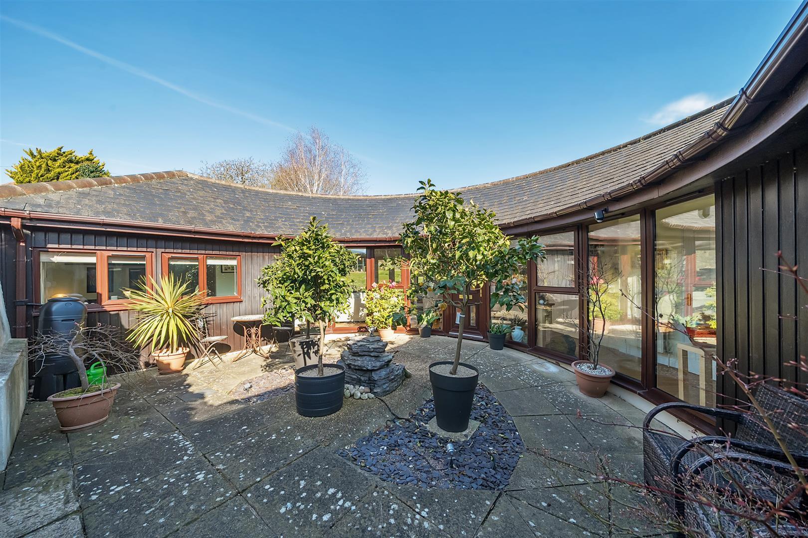 Property Image 8ea16023-df5c-42d1-a076-ed6de8108a5e