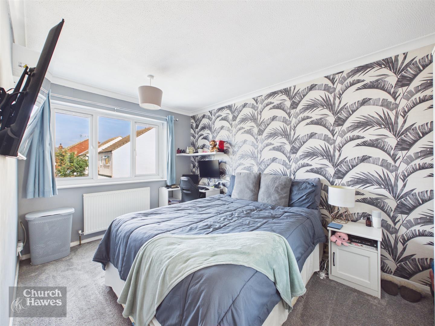 Property Image 8ea1c45a-35a6-4101-88a2-e97e2e169221
