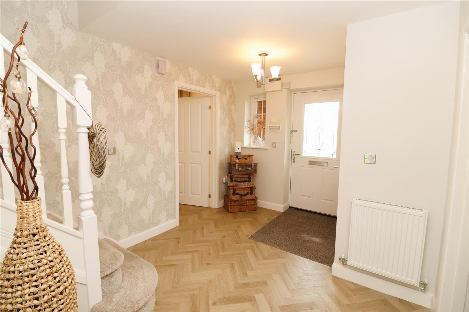 Property Image 8ea277bf-7990-4de0-9b4d-e8086cbf2995