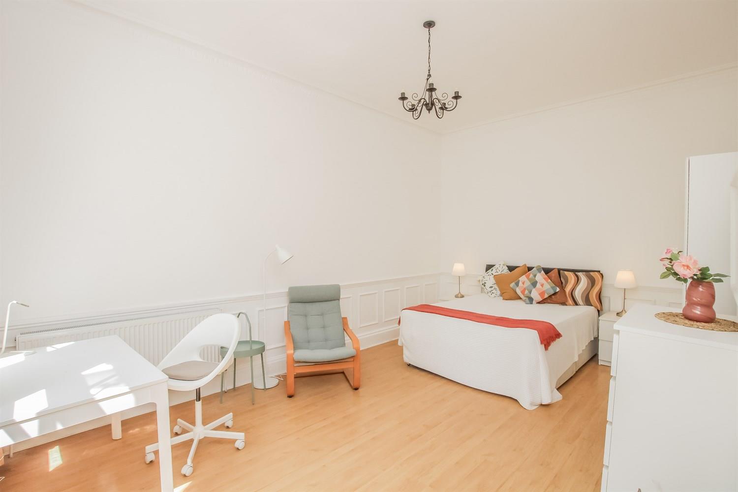 Property Image 8ea2b221-84b4-4b7c-9209-44d0ad5b51f2
