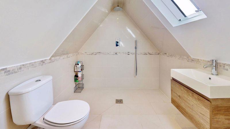 Property Image 8ea2f7c4-723b-4810-98cf-679025500380