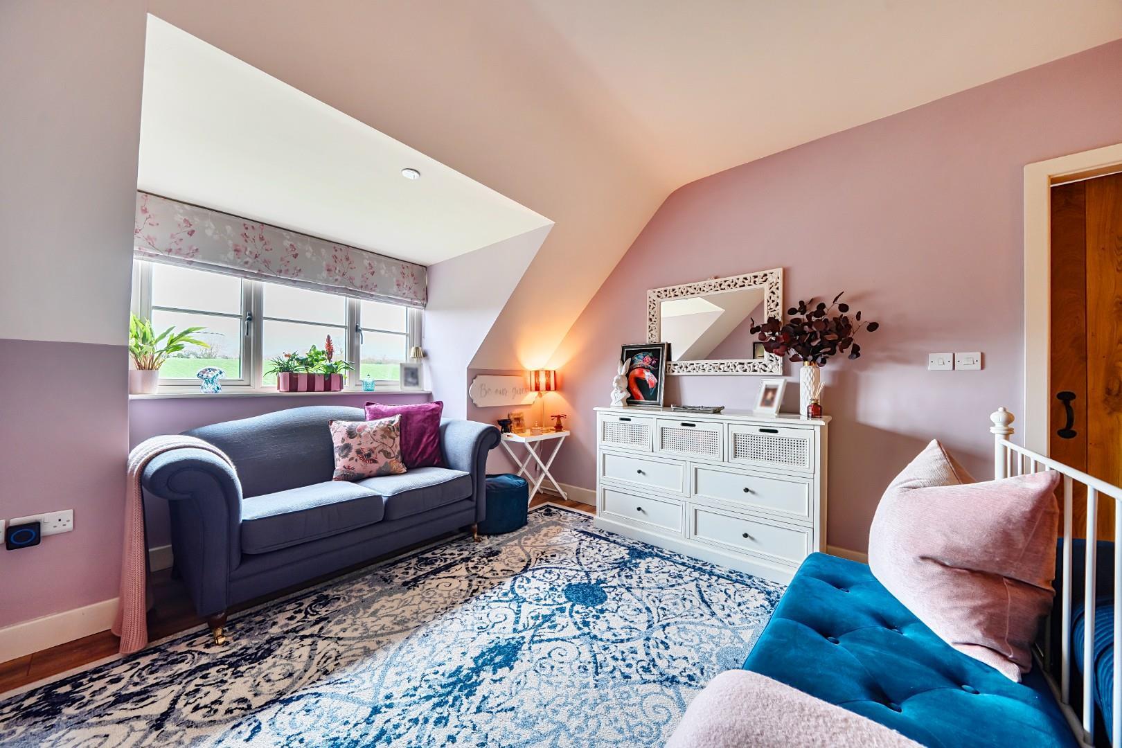 Property Image 8ea32075-24bb-4ec9-884e-a202fed30579