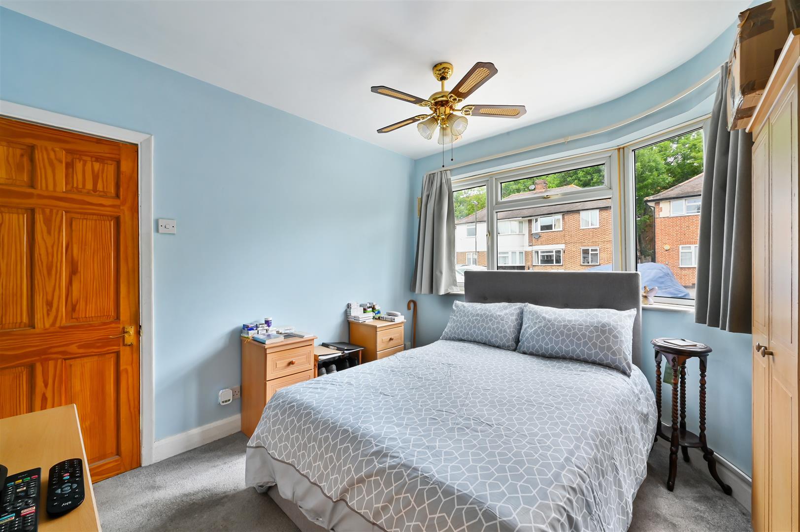 Property Image 8ea35ef8-b659-49b9-935c-9e1aef871dfa