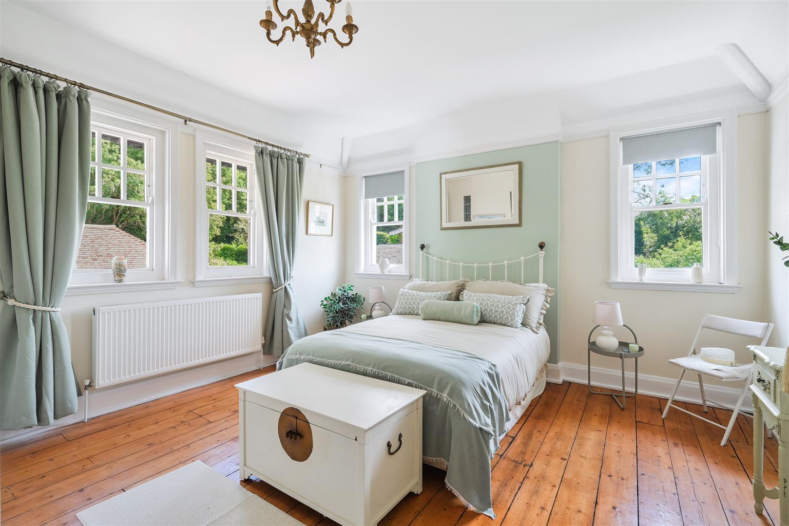 Property Image 8ea3880d-2979-4da7-93d1-5e4eb3c0a006