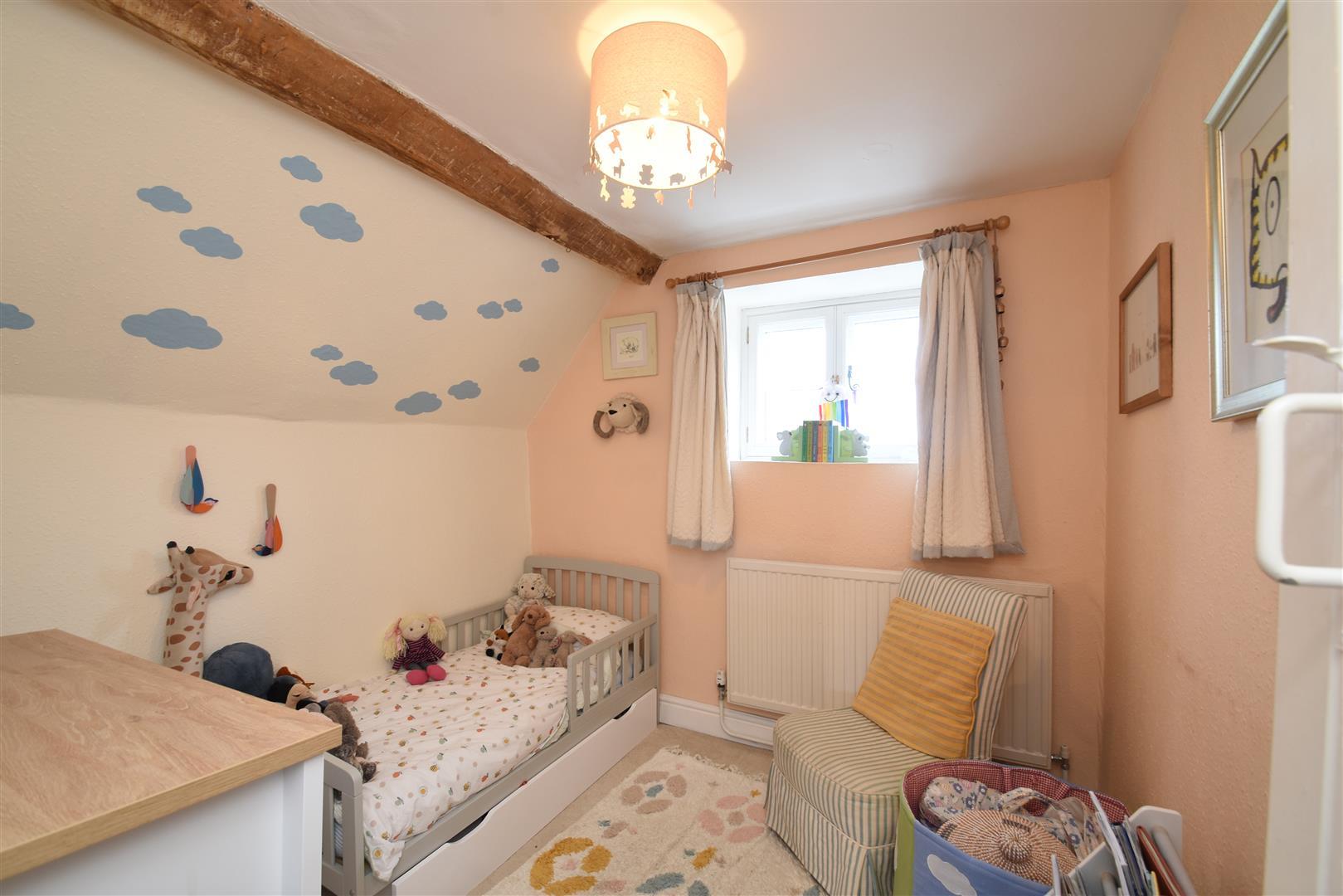 Property Image 8ea3a4de-50dd-43fd-8f3a-903ea71ceff3