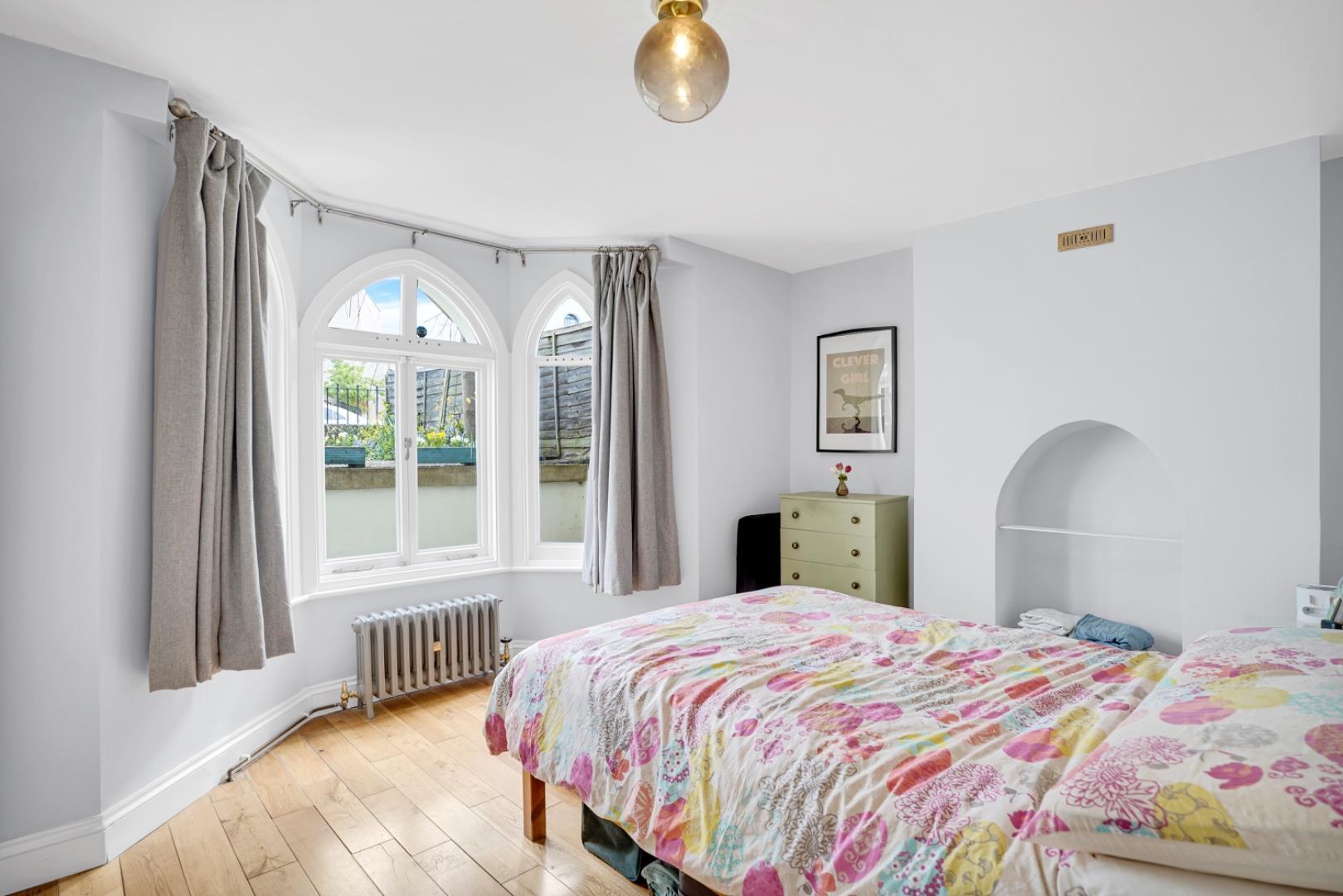 Property Image 8ea41928-7d0a-4983-b148-617b9246aa5c