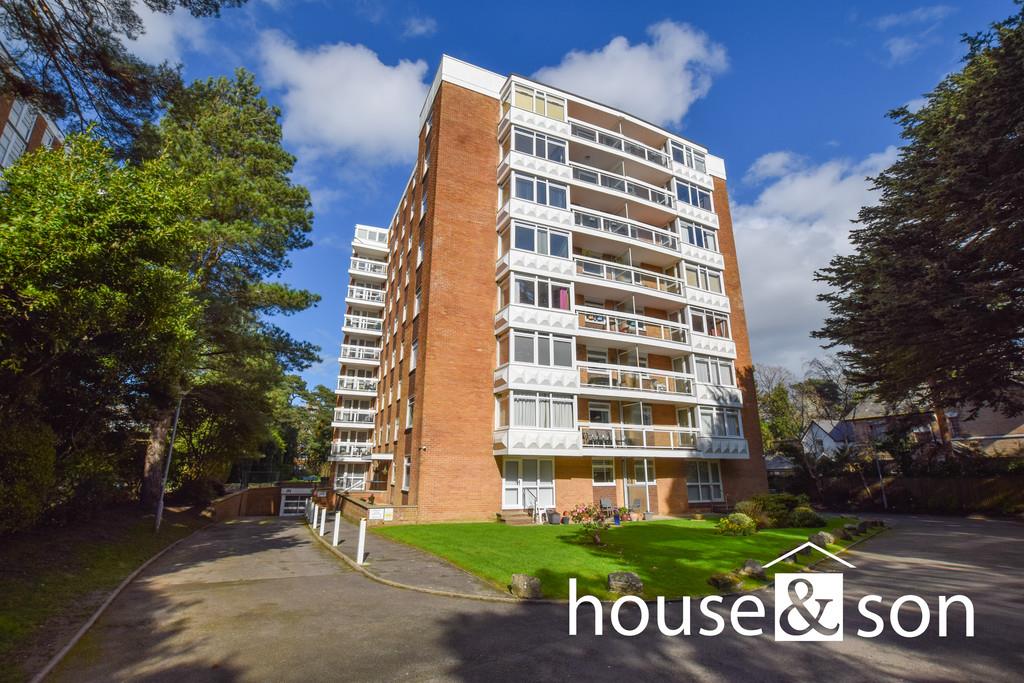 Property Image 8ea45bf0-3768-49cb-bd56-f627307b52cf