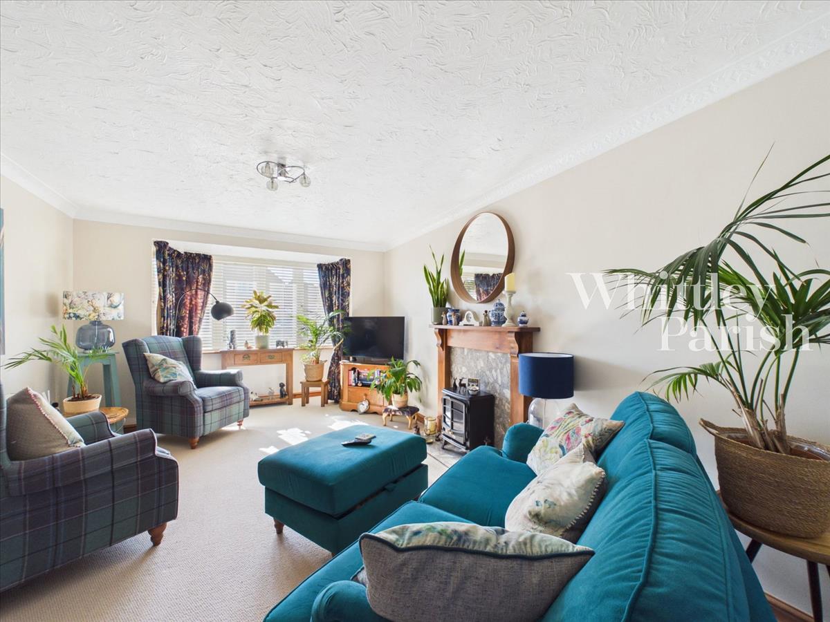 Property Image 8ea47b27-84d1-425c-8323-a34a0493b706