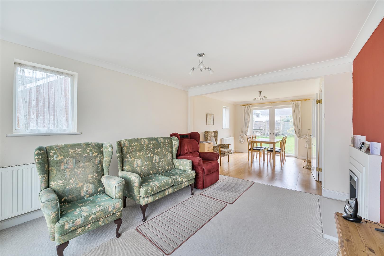 Property Image 8ea5ab57-dec7-4ea7-88dc-467420e8b5cc