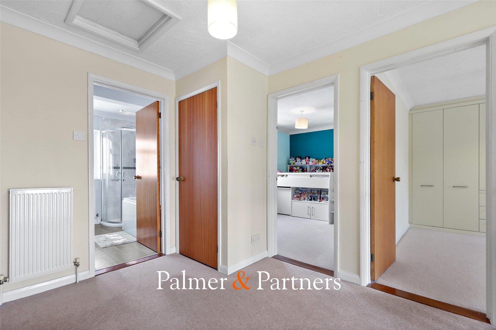 Property Image 8ea65865-a724-4897-88d6-64bc637117a0
