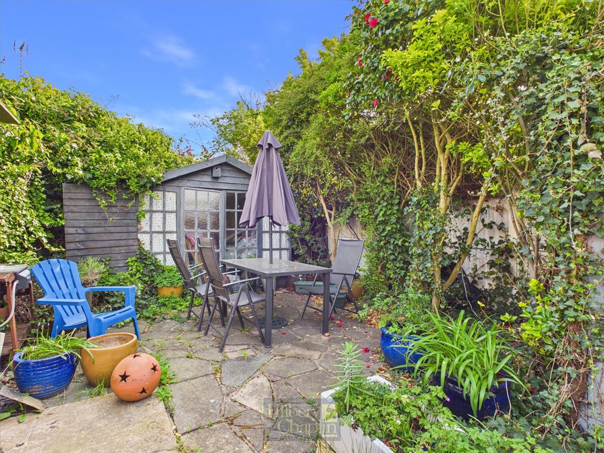 Property Image 8ea6811a-ba3c-421e-aa9d-bbde6ca8b942