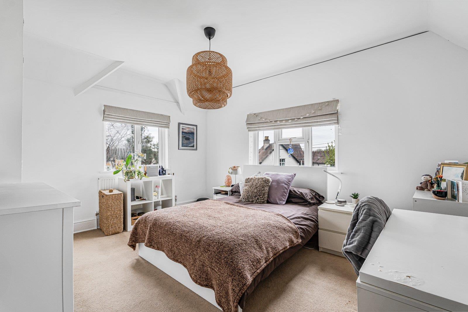 Property Image 8ea69acc-987c-48f8-90b3-874511bfa8c4