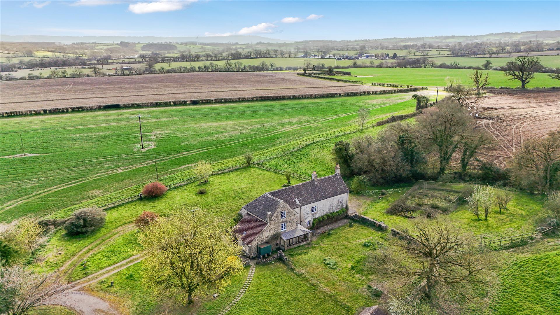 Property Image 8ea6acc7-fe3f-47b3-97f9-0500ec0069a0