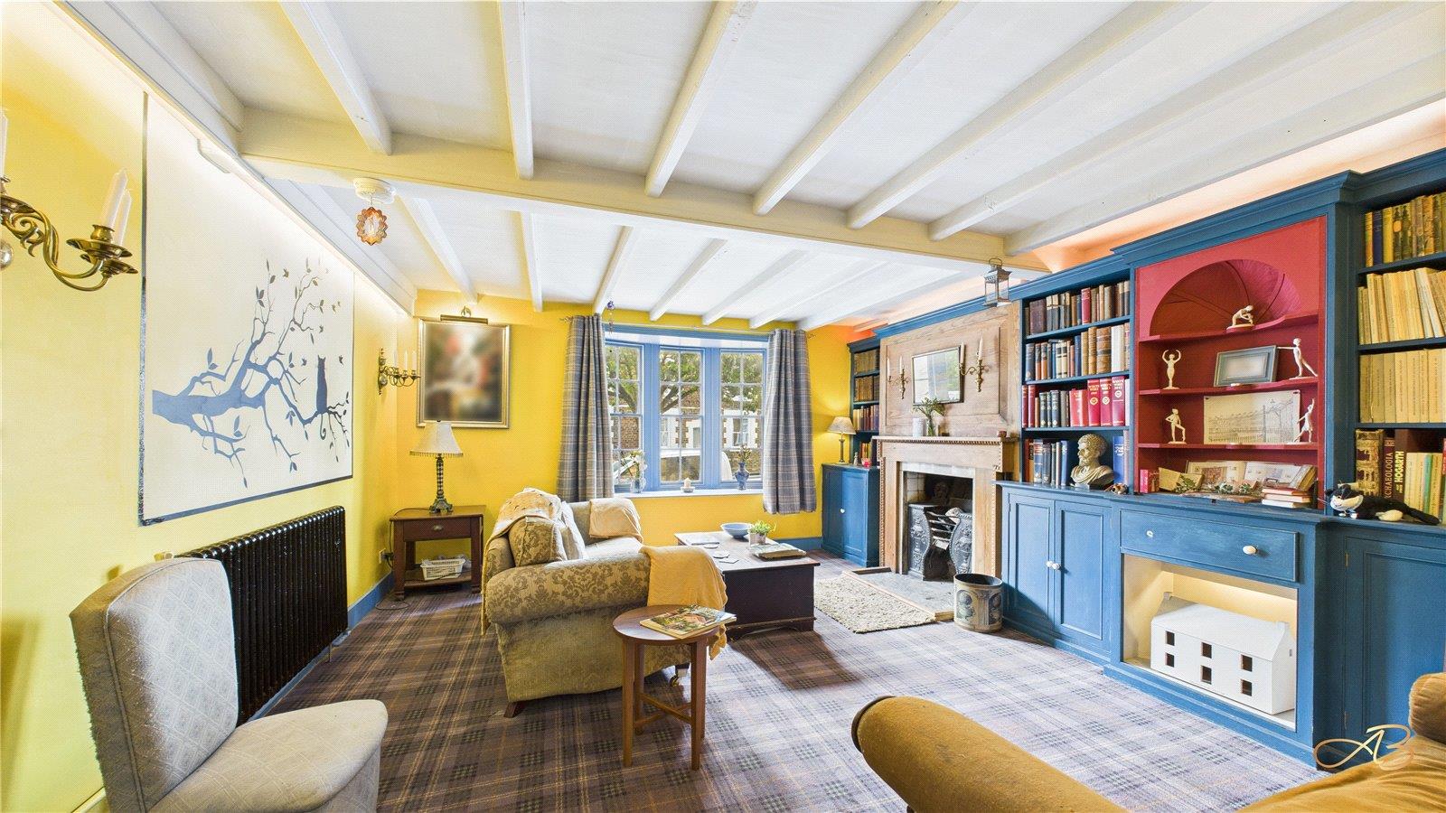 Property Image 8ea6df65-60a9-4adc-a8c7-1fa6cead93dd