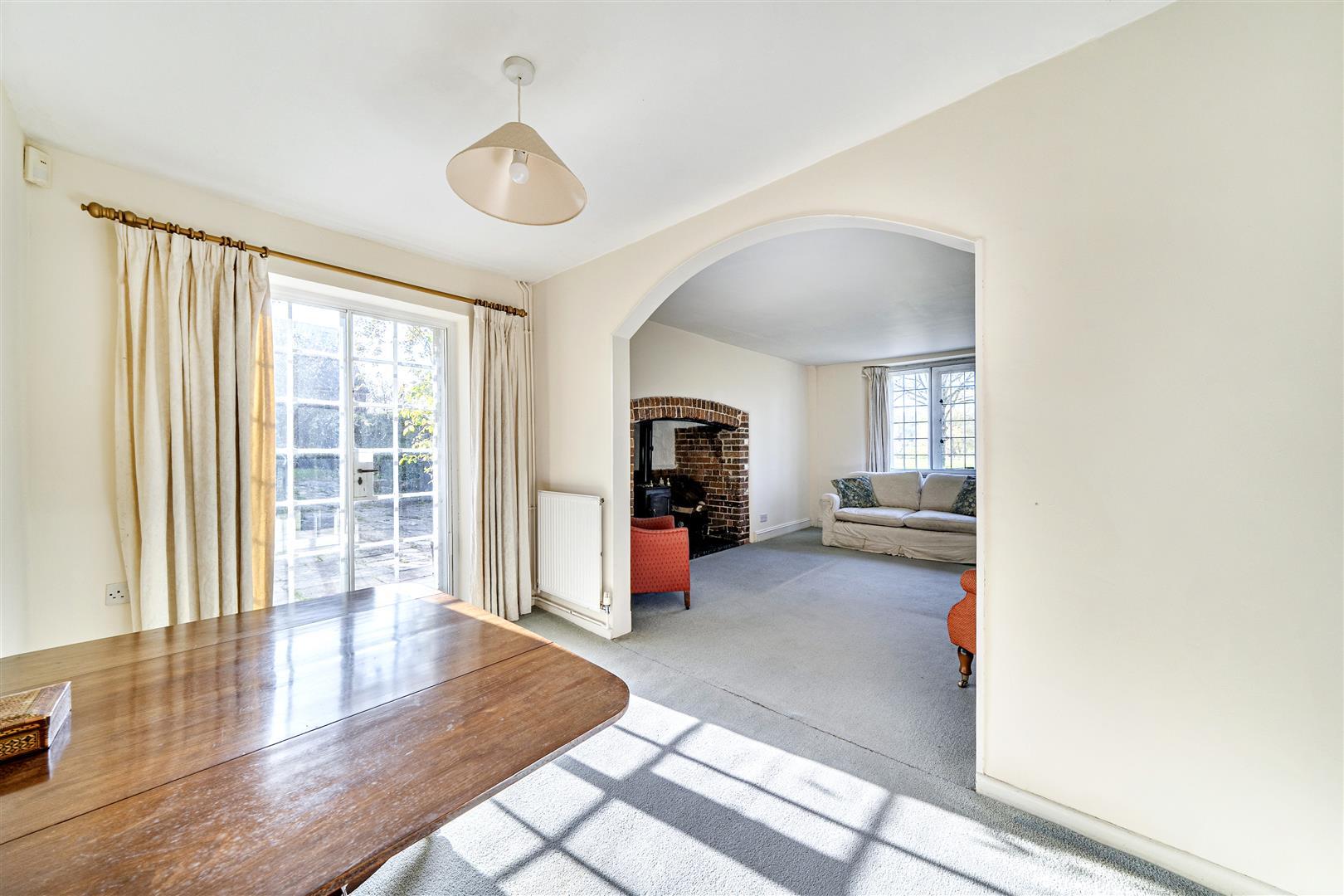 Property Image 8ea734ac-0e50-45a1-8789-4c4a4d5890ee