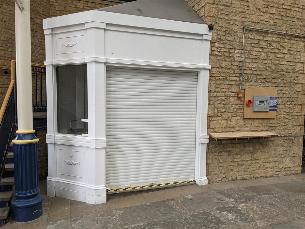 Property Image 8ea762de-dde6-4d6a-a72f-ed5a3b996ed5