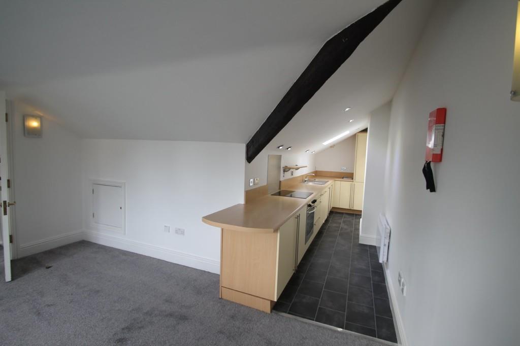 Property Image 8ea76a8b-5d62-46a7-b996-49286949eedd