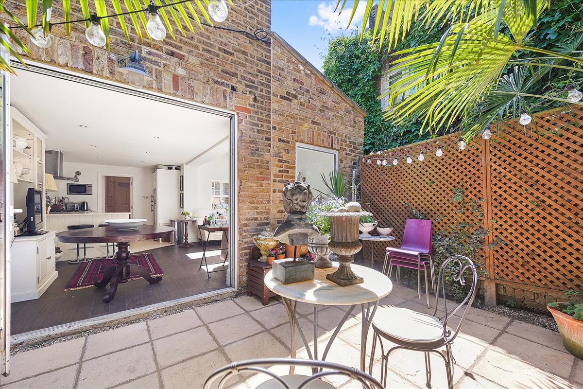 Property Image 8ea78276-583b-49e9-9828-f5b1207e2526
