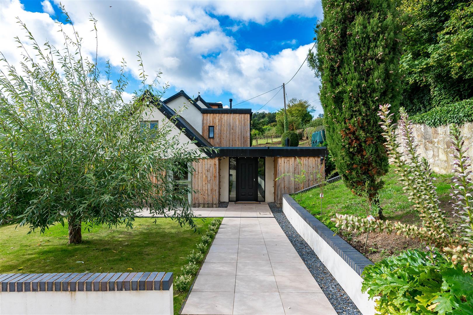 Property Image 8ea808af-d876-4b6d-9982-c26e91bfdd45
