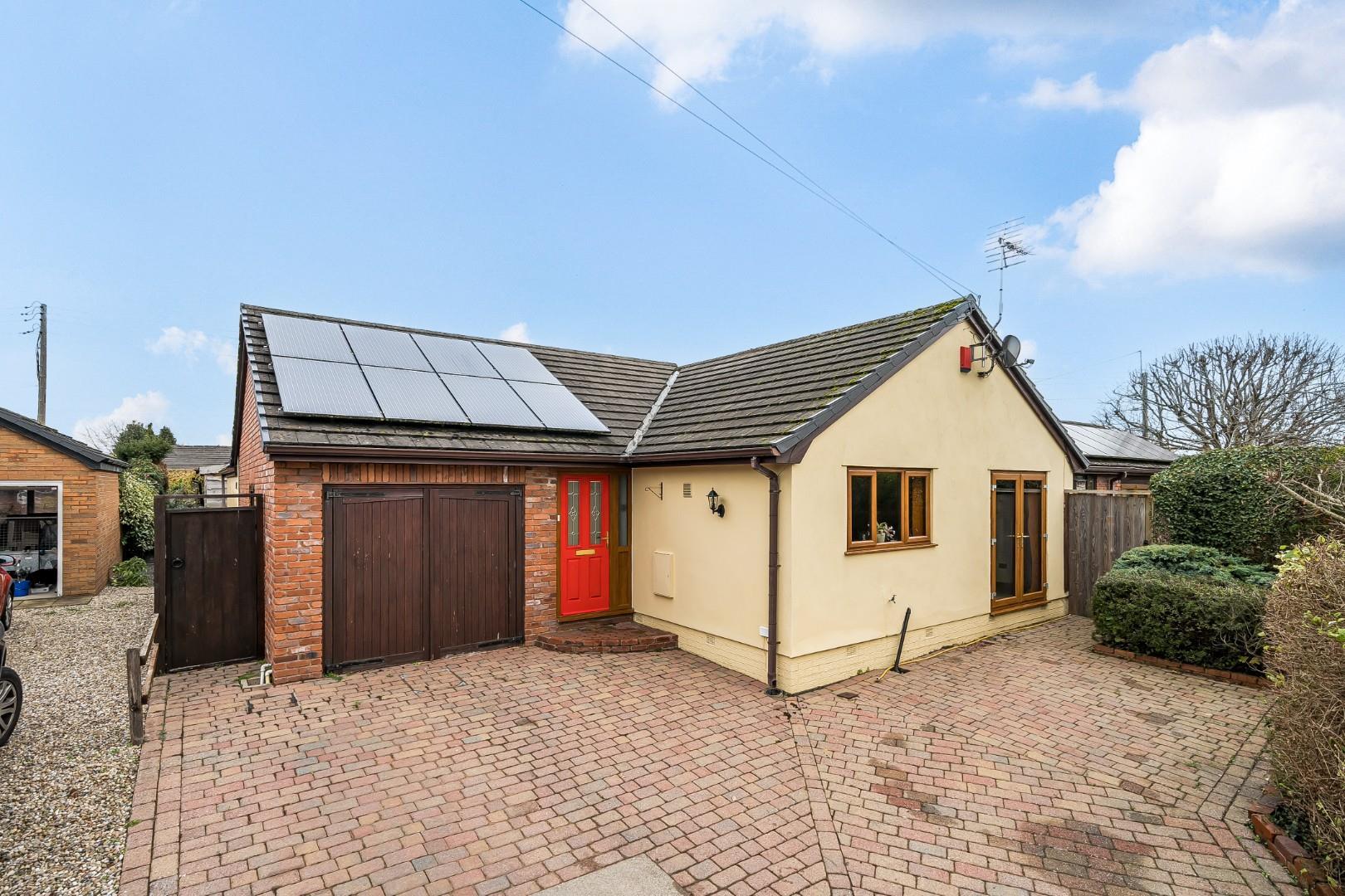 Property Image 8ea8db85-1a78-4732-a7da-a57777b9b0a1