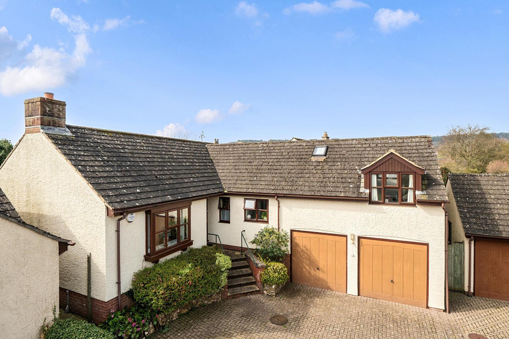 Property Image 8ea958d3-61f3-40f7-9a06-672c7be423a8