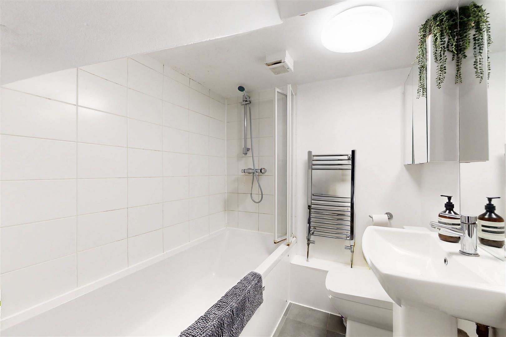 Property Image8ea971a1-c421-45ae-bd6b-e2d390768532