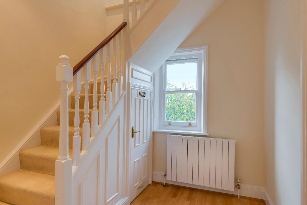 Property Image 8ea9c366-4b72-4501-ada0-5d56a77fdfa4