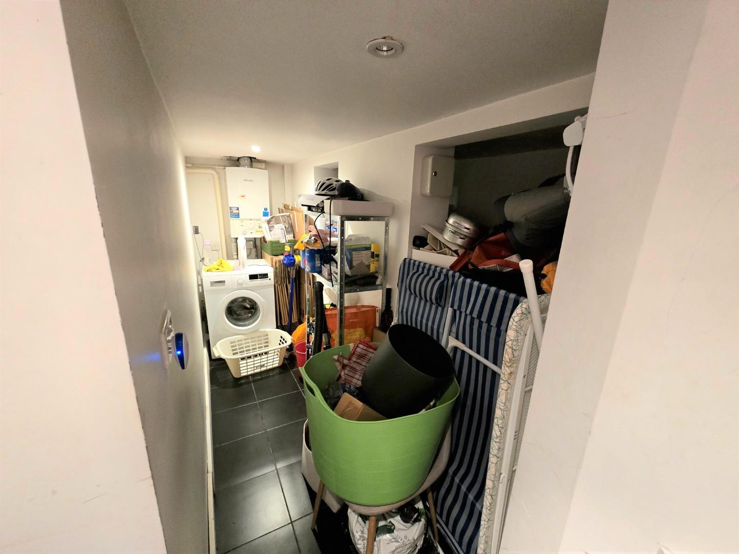 Property Image 8eaa2290-29e3-4561-9cd5-b98d7b1ef6b7