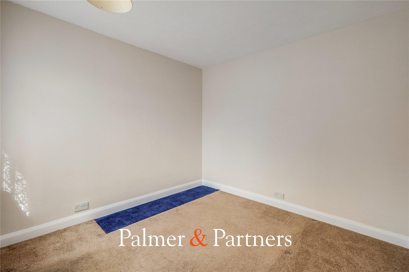 Property Image 8eab496a-d0eb-48ed-9f9b-80cec1c16aaa