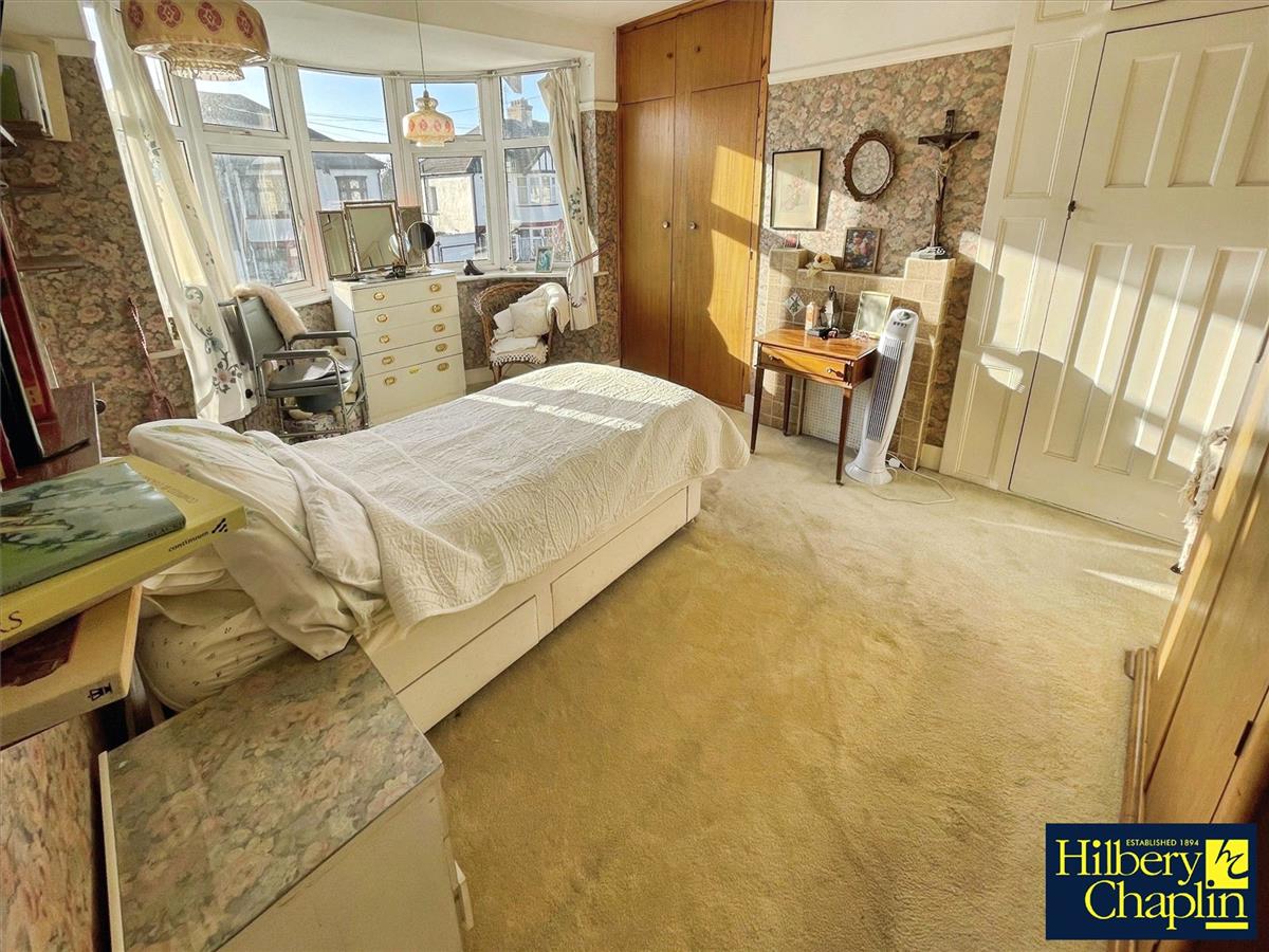 Property Image 8eac129c-204f-4e59-a072-d22dcc6269a6