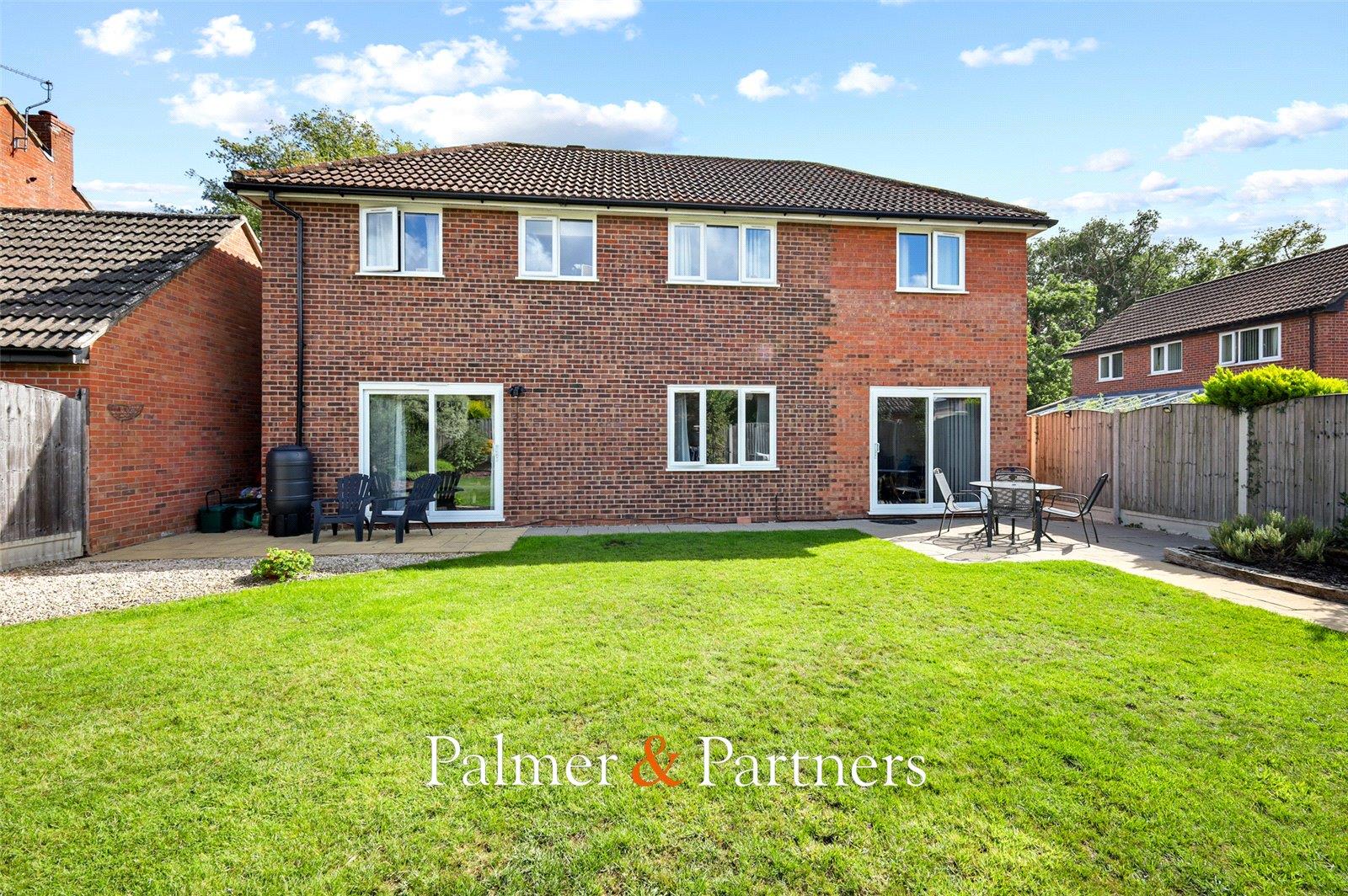 Property Image 8eac2903-4434-4f13-b772-122afaa5d9c2