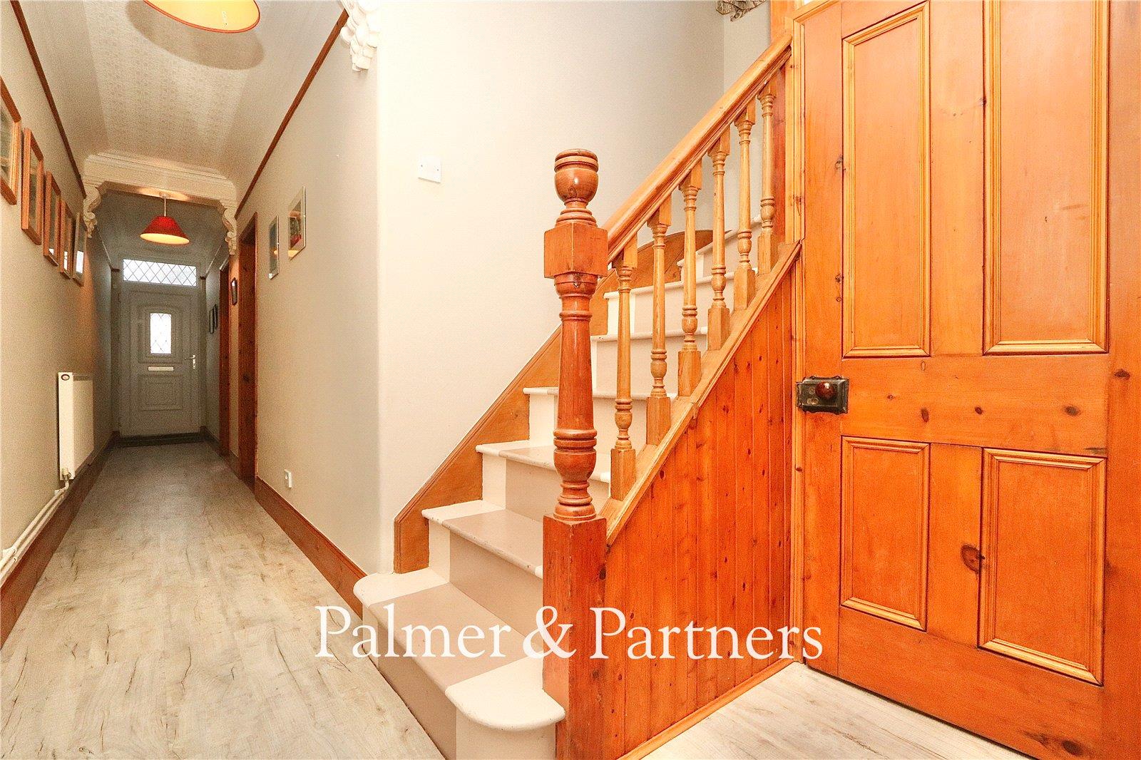Property Image 8eac2f27-8744-4b04-b57e-663f58123b68