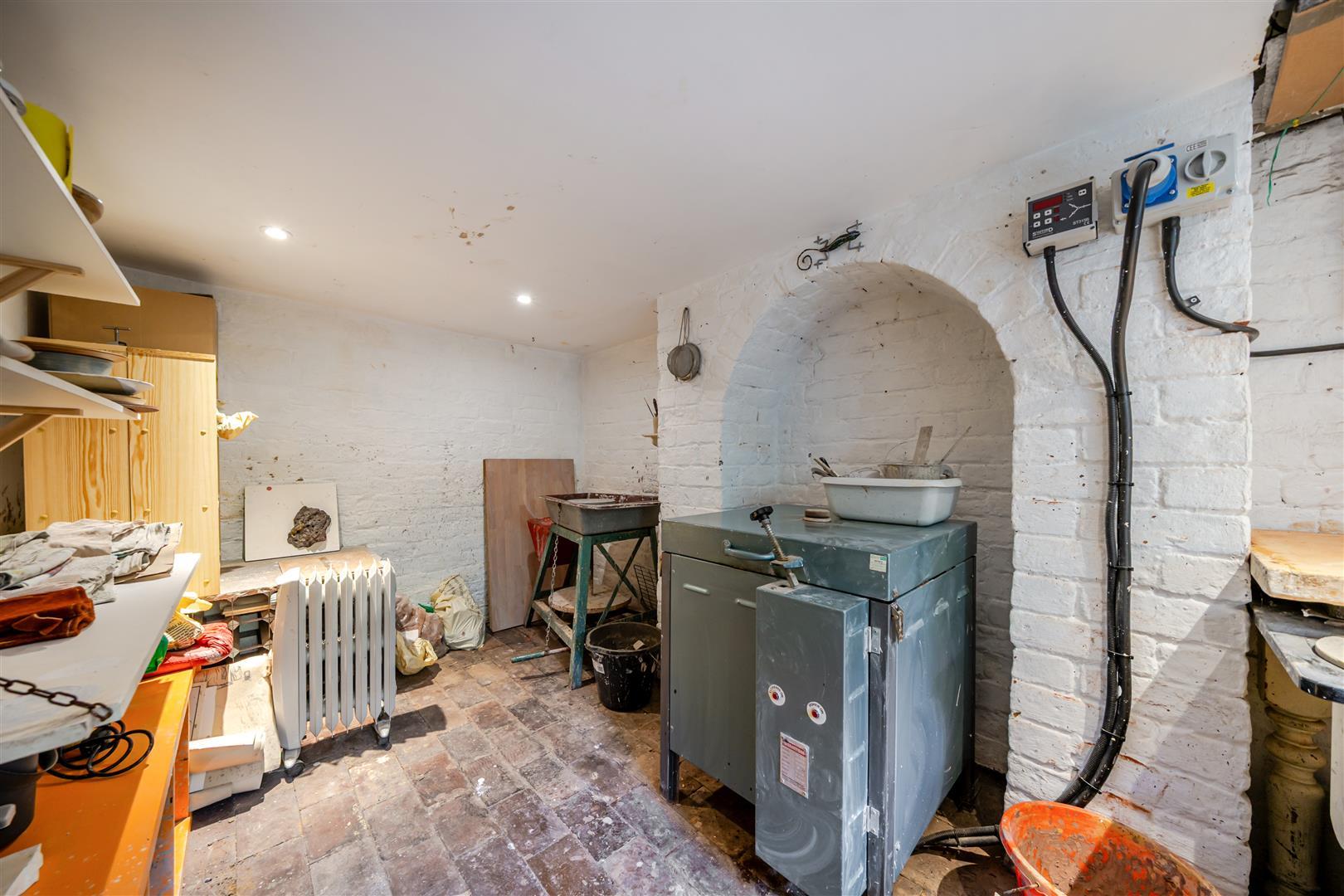 Property Image 8eacb230-32b4-44fd-bd76-80b39e1c6d0e