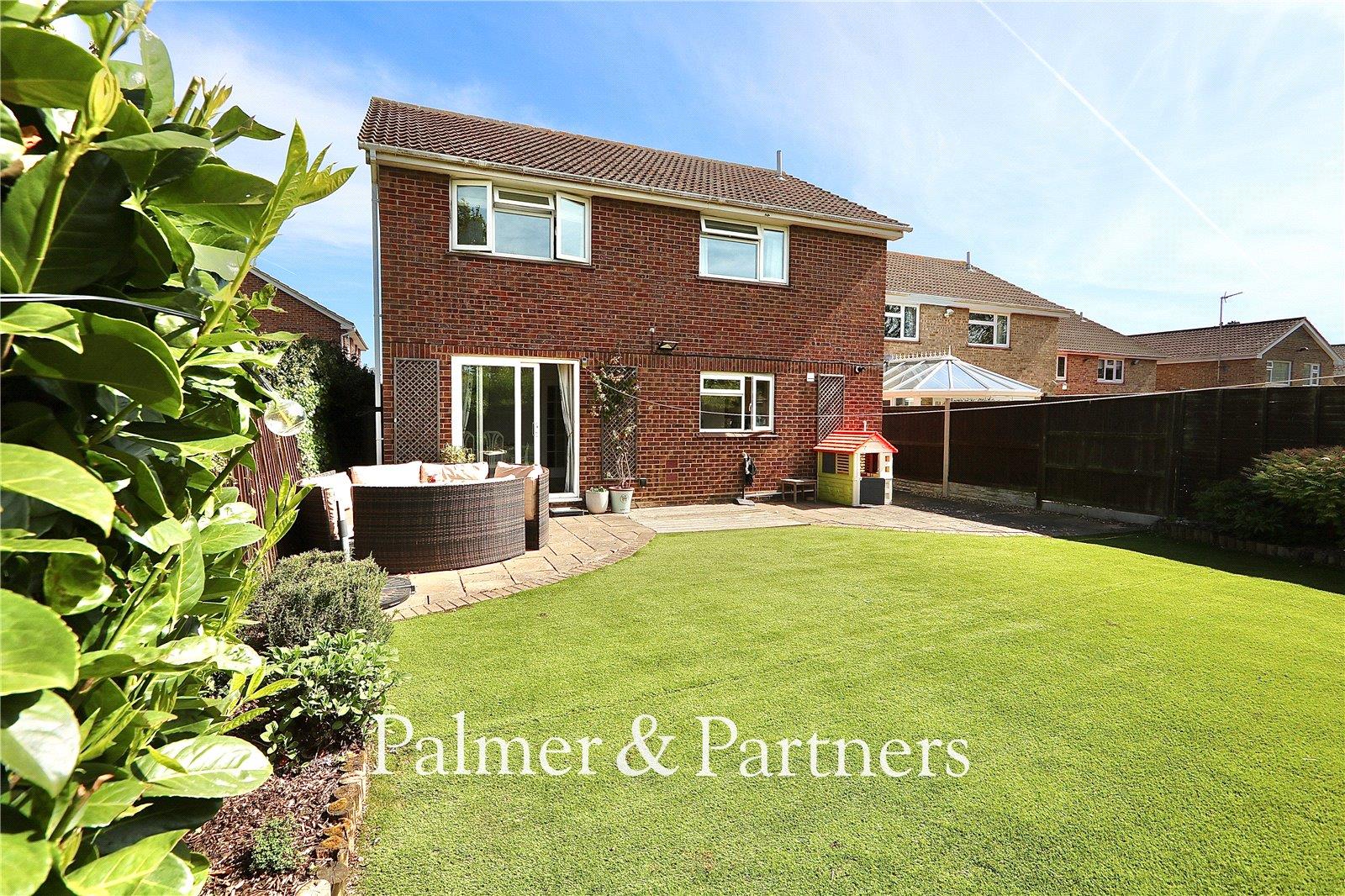 Property Image 8ead16ad-69ca-4de4-a2cf-78d2d50e41e8