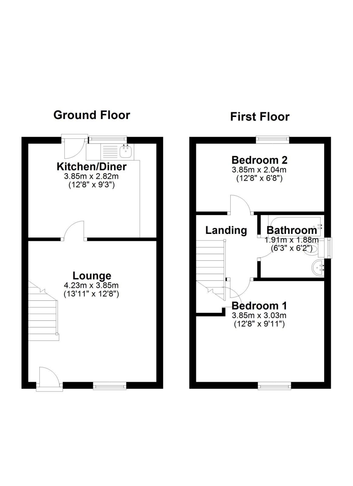Property Image 8ead210c-a440-487b-a272-3fed881ee6c1