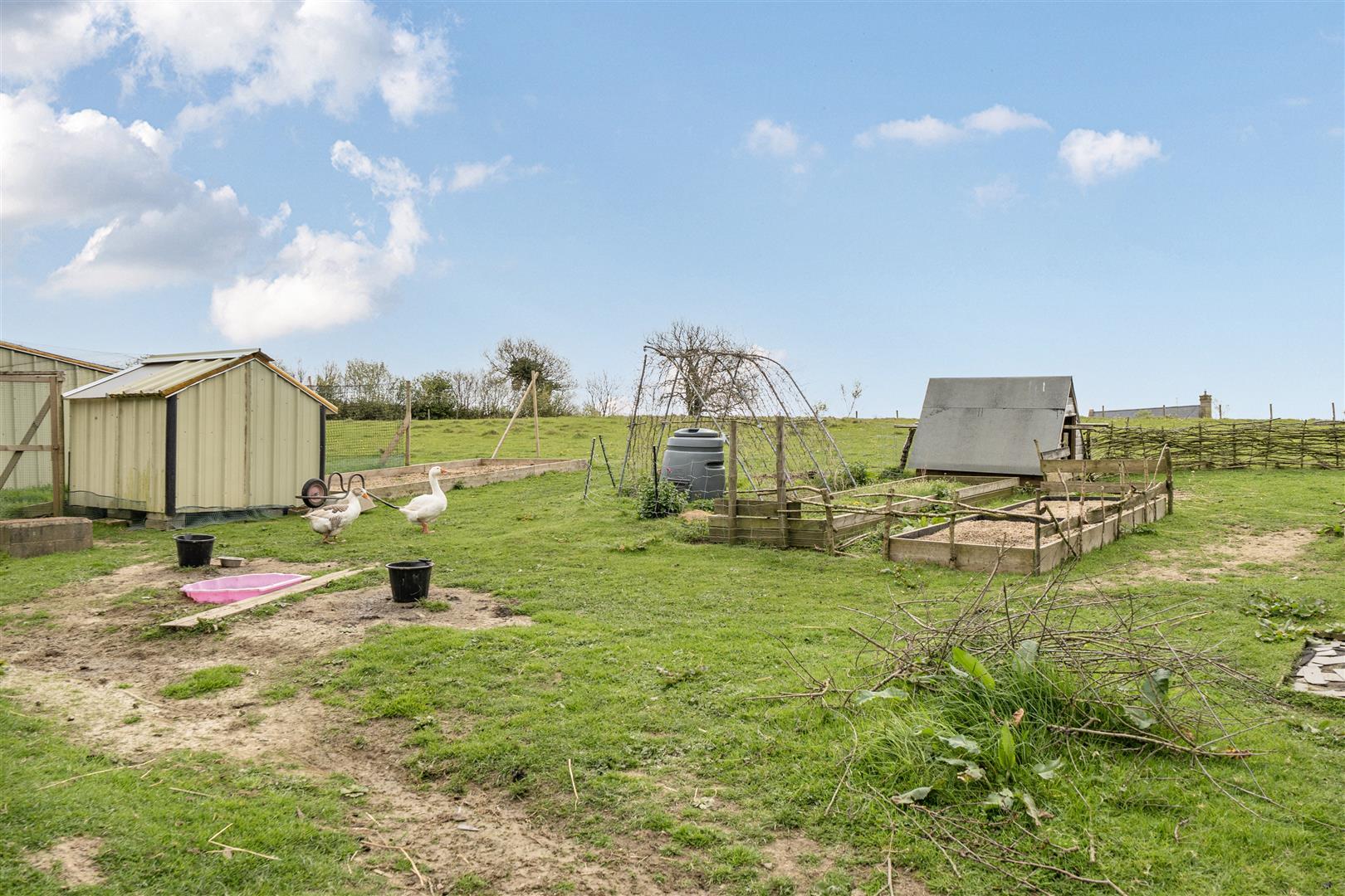 Property Image 8ead406b-c95c-455e-aa0d-0b6b22005b58