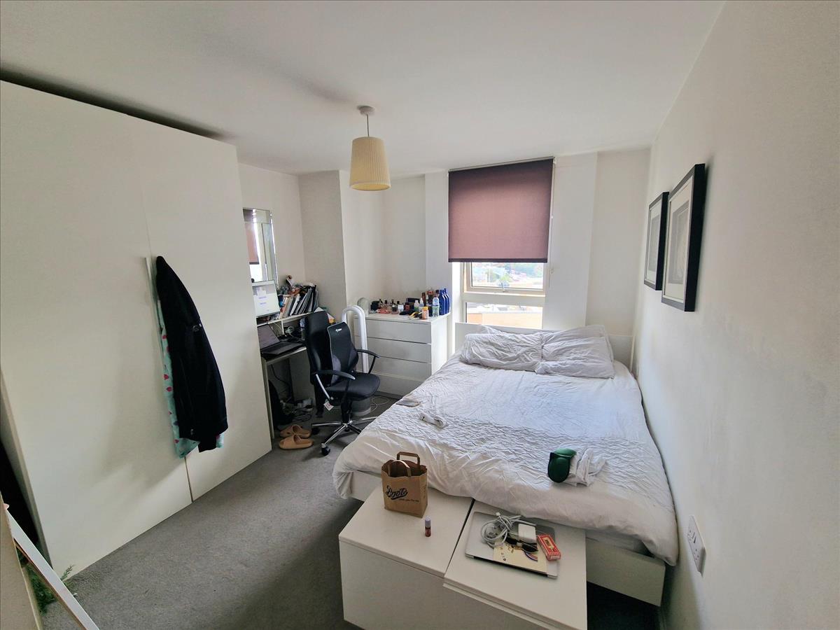 Property Image 8eada625-06cf-4587-91cf-24fe54c04faf
