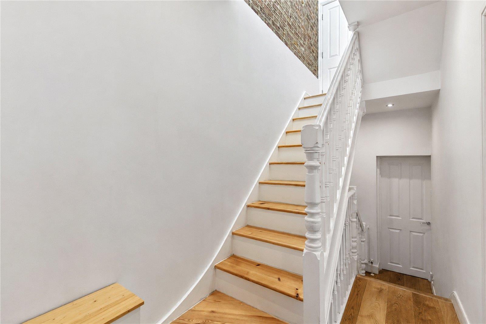 Property Image 8eadff9e-a810-4b95-9cf3-ac270eecab73